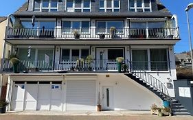 Appartements Moselblick